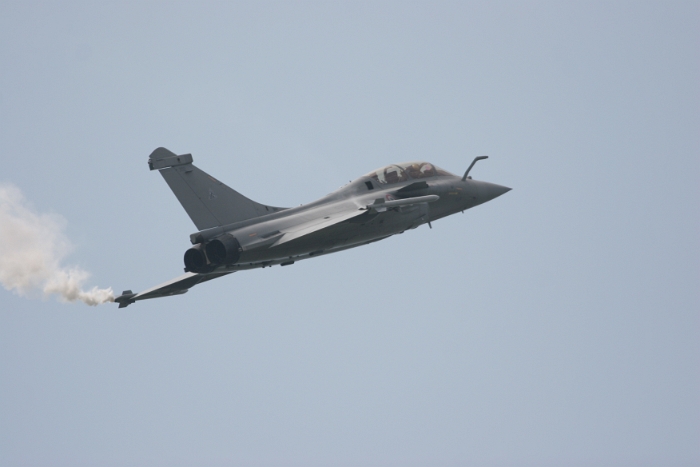 Rafale - 024